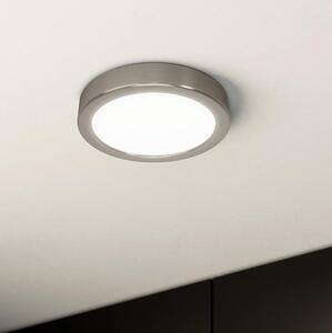 Eglo 99228 - LED Stropna svjetiljka FUEVA 5 LED/10,5W/230V