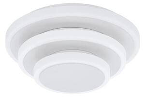 Eglo 98676 - LED Stropna svjetiljka ELGVERO LED/11,4W/230V + LED/8,6W + LED/5,4W