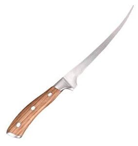Nož Za Filetiranje Sharpray