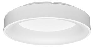 Ecolite WMKL01R-40W/LED-BI - LED Prigušiva svjetiljka NEST LED/40W/230V