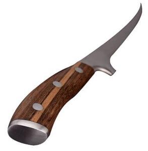 Nož Za Filetiranje Sharpray