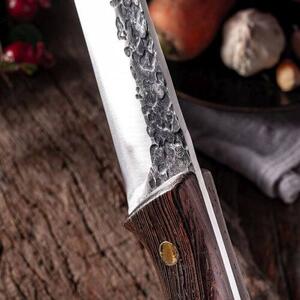 3-dijelni Set Noževa Couteaux