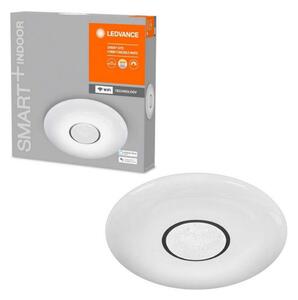 Ledvance - LED Prigušiva stropna svjetiljka SMART+ KITE LED/24W/230V Wi-Fi