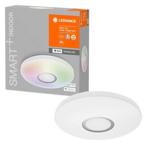 Ledvance - LED RGBW Prigušiva stropna svjetiljka SMART+ KITE LED/18W/230V Wi-Fi