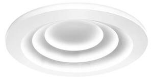 Ledvance - LED Prigušiva stropna svjetiljka SMART+ SPIRAL LED/24W/230V Wi-Fi