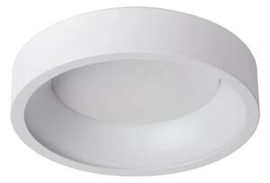 Lucide 46100/20/31 - LED Stropna svjetiljka TALOWE LED/20W/230V bijela