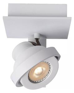 Lucide 17906/06/31 - LED Reflektorska svjetiljka GU10/5W/230V