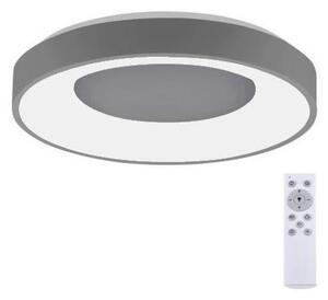 Leuchten Direkt 14326-18 - LED Prigušiva svjetiljka ANIKA LED/30W/230V + DU