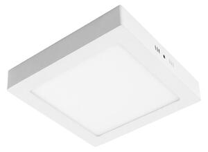 LED Stropna svjetiljka GERRY LED/24W/230V 3000K