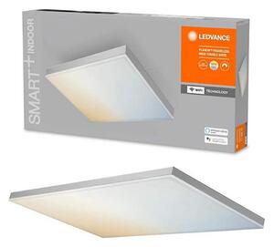 Ledvance - LED Prigušiva stropna svjetiljka SMART+ FRAMELESS LED/28W/230V Wi-Fi