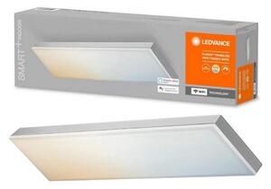 Ledvance - LED Prigušiva stropna svjetiljka SMART+ FRAMELESS LED/16W/230V Wi-Fi