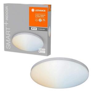 Ledvance - LED Prigušiva stropna svjetiljka SMART+ FRAMELESS LED/28W/230V Wi-Fi