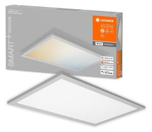 Ledvance - LED Prigušiva stropna svjetiljka SMART+ PLANON LED/22W/230V Wi-Fi