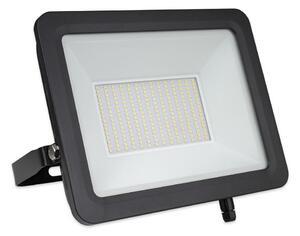 LED vanjski reflektor STAR LED/150W/230V IP65 5000K