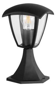 Vanjska lampa IGMA 1xE27/12W/230V IP44 29,5 cm