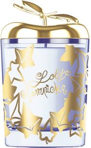Maison Berger Paris Lolita Lempicka Violet mirisna svijeća (Violet) 240 g