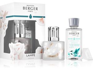 Maison Berger Paris Aroma Happy poklon set