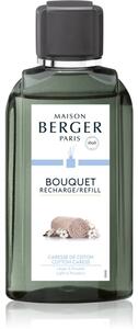 Maison Berger Paris Cotton Caress punjenje za aroma difuzer 200 ml