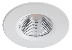 Philips - LED Prigušiva svjetiljka za kupaonicu DIVE LED/5,5W/230V 2700K IP65