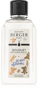 Maison Berger Paris Lolita Lempicka punjenje za aroma difuzer 200 ml