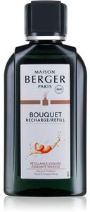 Maison Berger Paris Exquisite Sparkle punjenje za aroma difuzer 200 ml