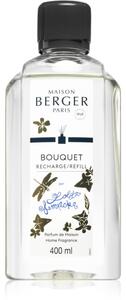 Maison Berger Paris Lolita Lempicka punjenje za aroma difuzer 400 ml