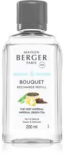 Maison Berger Paris Imperial Green Tea punjenje za aroma difuzer 200 ml