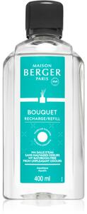 Maison Berger Paris My Bathroom Free From Unpleasant Odours punjenje za aroma difuzer 400 ml