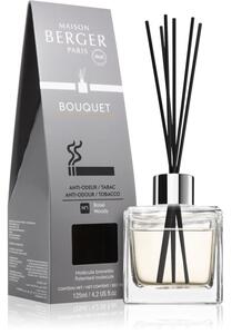 Maison Berger Paris Anti Odour Tobacco aroma difuzer s punjenjem 125 ml