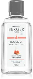 Maison Berger Paris Candy Apple punjenje za aroma difuzer 200 ml