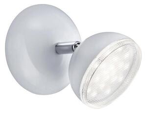 Trio - LED Zidna svjetiljka BOLOU LED/3,8W/230V