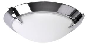 Briloner 2294-018 - LED Stropna svjetiljka SPLASH LED/12W/230V