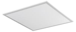 LED Panel CHRIS LED/40W/230V