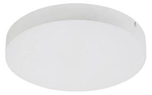 Rabalux - LED Stropna svjetiljka LED/24W/230V 3000-6000K IP44 bijela