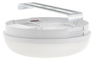 LED Radna svjetiljka LED/8W/230V IP54