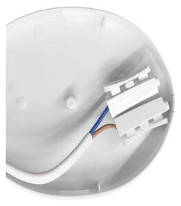 LED Radna svjetiljka LED/8W/230V IP54