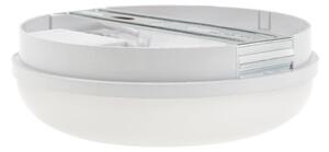 LED Radna svjetiljka LED/8W/230V IP54