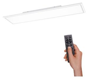 Leuchten Direkt 14852-16 - LED Prigušivi panel EDGING LED/51,5W/230V + DU