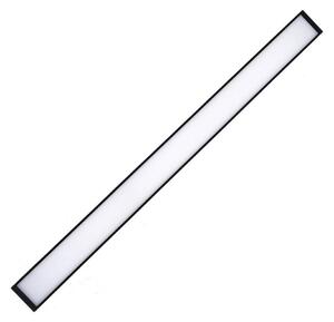 LED Svjetiljka za tračni sustav MAGNETIC TRACK 1xLED/12W/48V