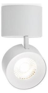 LED2 - LED Reflektorska svjetiljka KLIP ON LED/11W/230V bijela