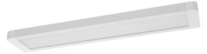 Ledvance - LED Stropna svjetiljka OFFICE LINE LED/25W/230V