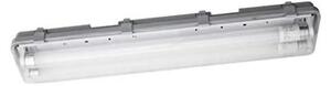 Ledvance - LED Radna svjetlosna cijev SUBMARINE 2xG13/8W/230V IP65