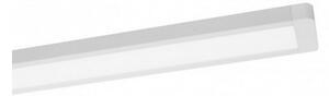 Ledvance - LED Stropna svjetiljka OFFICE LINE LED/48W/230V