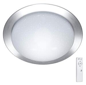 Ledvance -LED Prigušiva stropna svjetiljka ORBIS SPARKLE LED/35W/230V 2700-6500K