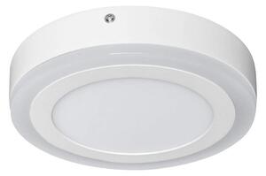 Ledvance - LED Stropna svjetiljka ROUND LED/15W/230V pr. 20 cm