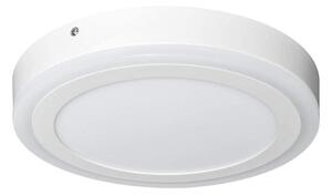 Ledvance - LED Stropna svjetiljka ROUND LED/18W/230V pr. 30 cm