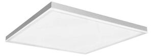 Ledvance - LED ugradbeni panel FRAMELESS LED/19W/230V 3000K