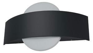 Ledvance - LED Vanjska zidna svjetiljka SHIELD LED/11W/230V IP44