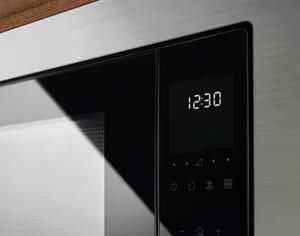 Ugradbena mikrovalna pećnica Electrolux EMS4253TBX EMS4253TBX