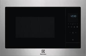 Ugradbena mikrovalna pećnica Electrolux EMS4253TBX EMS4253TBX